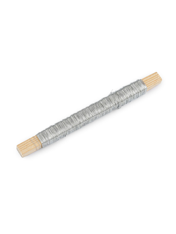 Ohut sidontalanka 0,3mm 30m | Erikoislangat