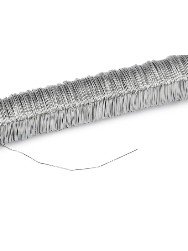 Ohut sidontalanka 0,3mm 30m | Erikoislangat