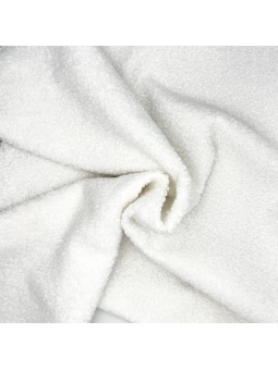 Quelle sisustuskangas