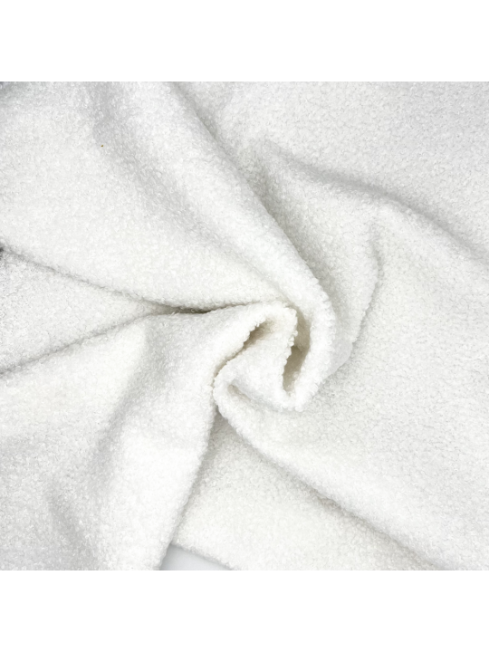 Quelle sisustuskangas | Sisustuskankaat