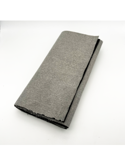 Verita sisustuskangas harmaa