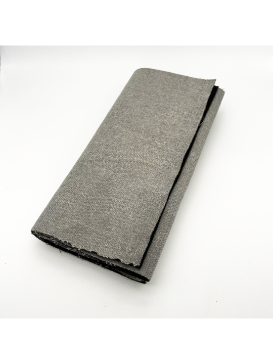 Verita sisustuskangas harmaa | Sisustuskankaat