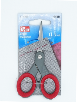 Käsityösakset 11,5 cm