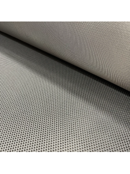 Air Mesh - 3D verkkokangas 10cm