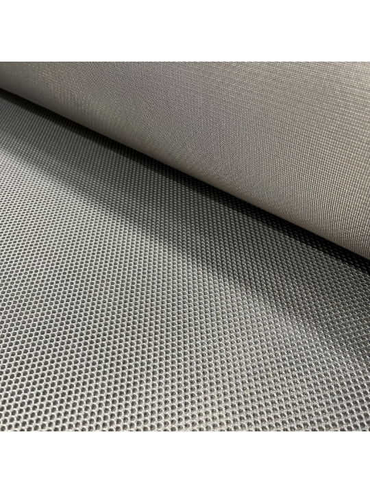 Air Mesh - 3D verkkokangas 10cm | Erikoismateriaalit