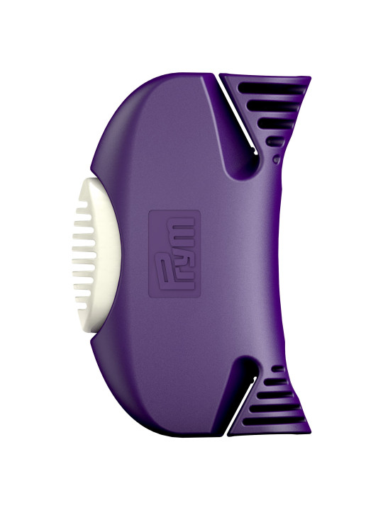 Langanpujotinlaite Prym Ergonomics | Ompelun apuvälineet