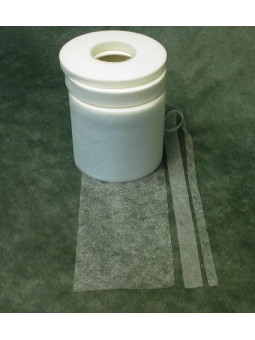 Liimat ja liimaharsot | Ullaka