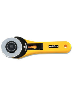 Leikkurit - veitset - varaterät | Ullaka