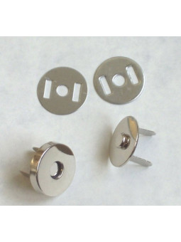 Muut ompelutarvikkeet | Ullaka