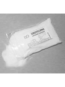 Liimat ja liimaharsot | Ullaka