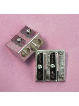 Kynät - tussit - siveltimet - kumit | Ullaka