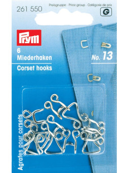 Napit, hakaset ja nepparit | Ullaka