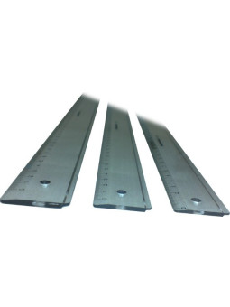 Mittanauhat ja viivaimet | Ullaka