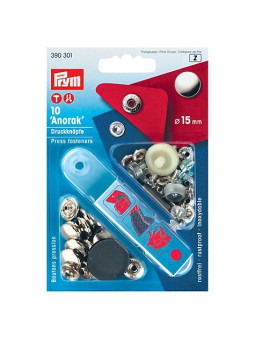 Muut ompelutarvikkeet | Ullaka