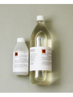 Tekstiilivärit | Ullaka