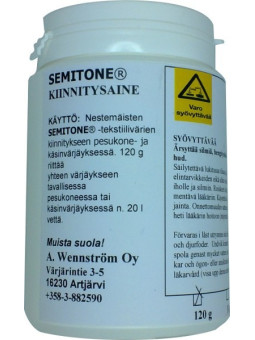 Tekstiilivärit | Ullaka