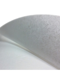 Konekirjonnan materiaalit | Ullaka