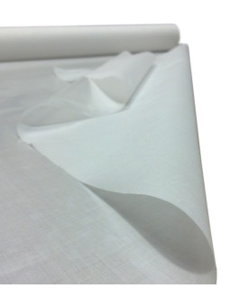 Tukikankaat ja -materiaalit | Ullaka