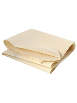 Tukikankaat ja -materiaalit | Ullaka