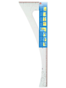 Mittanauhat ja viivaimet | Ullaka