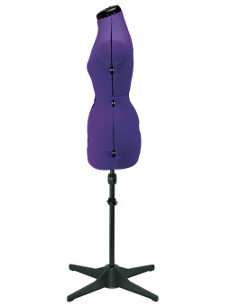 Sovitusnuket | Ullaka