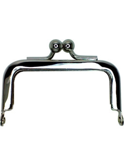 Kukkaronkehykset | Ullaka