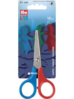 Sakset ja pihdit | Ullaka