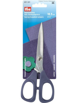 Sakset ja pihdit | Ullaka