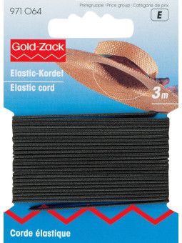 Joustavat nauhat | Ullaka