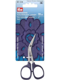 Sakset ja pihdit | Ullaka