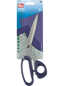 Sakset ja pihdit | Ullaka