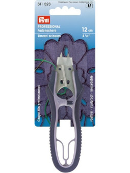 Sakset ja pihdit | Ullaka