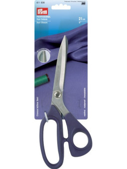 Sakset ja pihdit | Ullaka