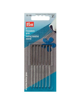 Huovutusneulat | Ullaka