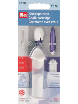 Liidut ja liitukynät | Ullaka