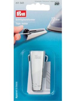 Ompelun apuvälineet | Ullaka