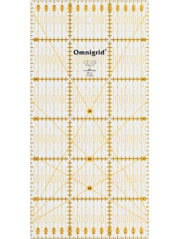 Viivaimet tilkkutöihin | Ullaka