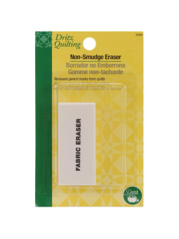 Kynät - tussit - siveltimet - kumit | Ullaka