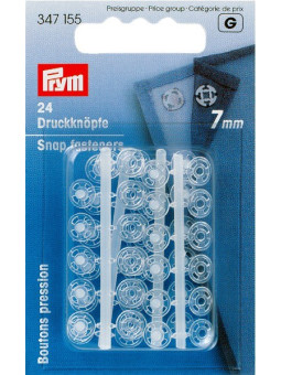 Napit, hakaset ja nepparit | Ullaka