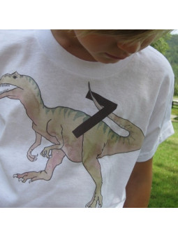 Tulostuskankaat ja kuvasiirtokalvot | Ullaka