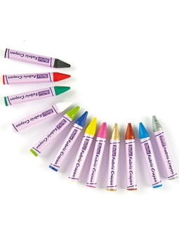 Liidut ja liitukynät | Ullaka