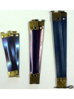 Kukkaronkehykset | Ullaka