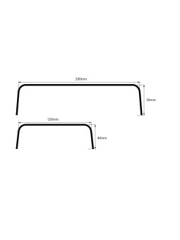 Kukkaronkehykset | Ullaka