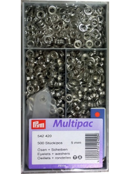 Napit, hakaset ja nepparit | Ullaka