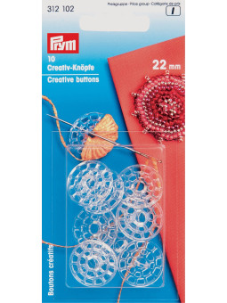 Napit, hakaset ja nepparit | Ullaka