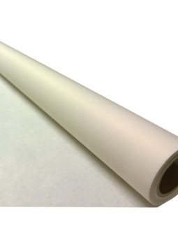 Konekirjonnan materiaalit | Ullaka