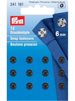 Muut ompelutarvikkeet | Ullaka