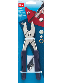 Sakset ja pihdit | Ullaka