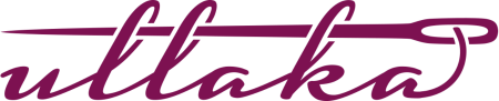 ullaka-logo-tumma-karmiini.png