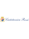 Cartotecnica Rossi